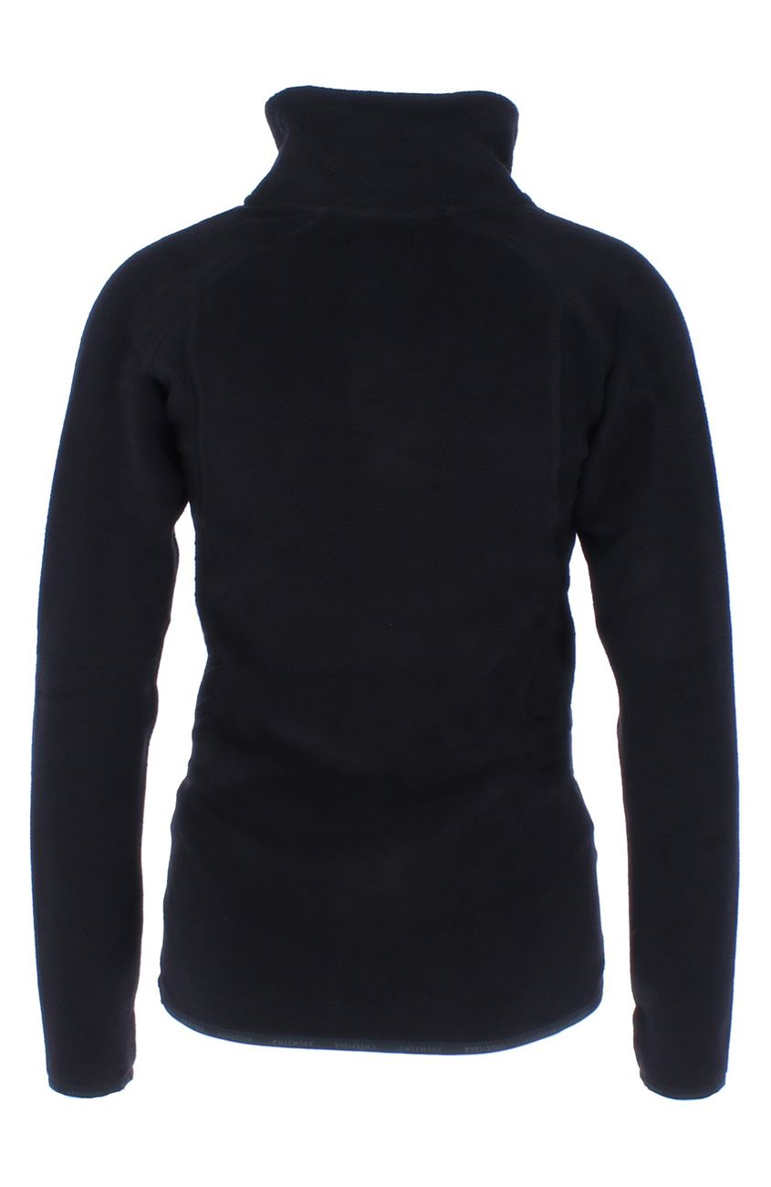Chiemsee Damen Fleecepullover 1061401
